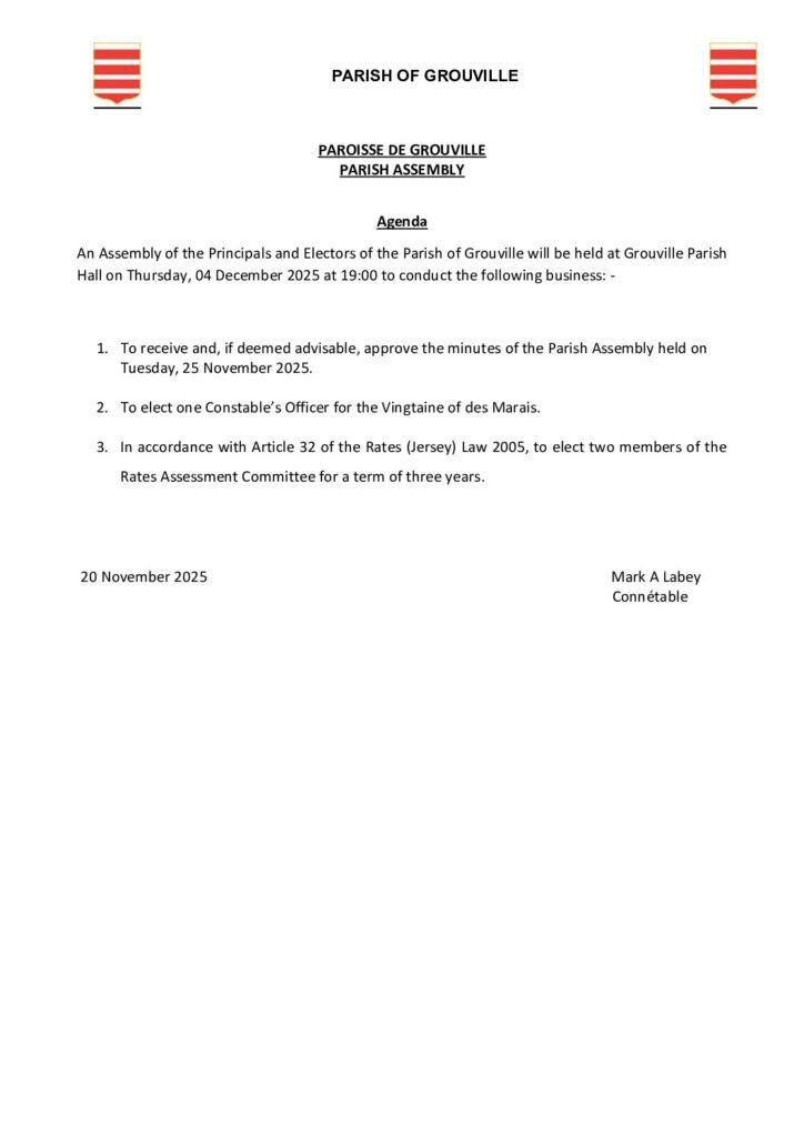 This image has an empty alt attribute; its file name is 20251204-Agenda-04.12.2025-pdf-724x1024.jpg